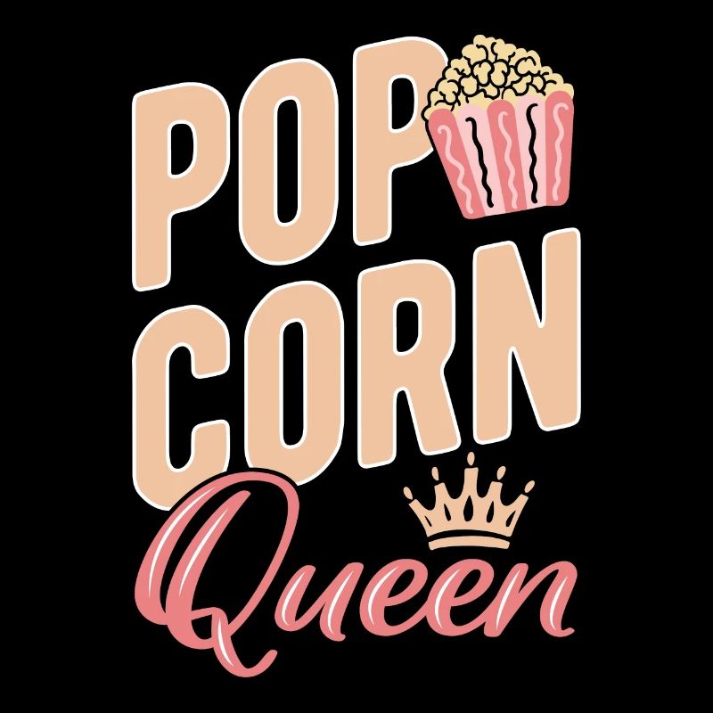 Pop-corn