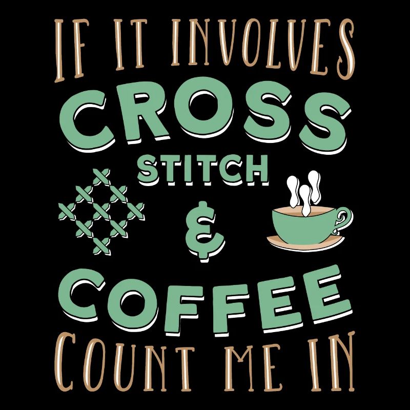 Cross Stitch Cross Stitch Embroidery