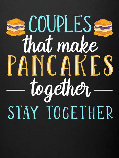 Crêpe