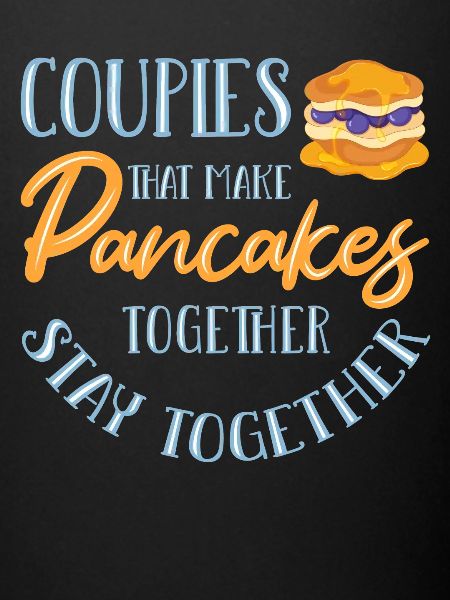 Crêpe