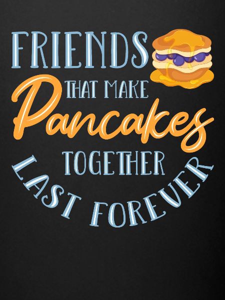 Pancake