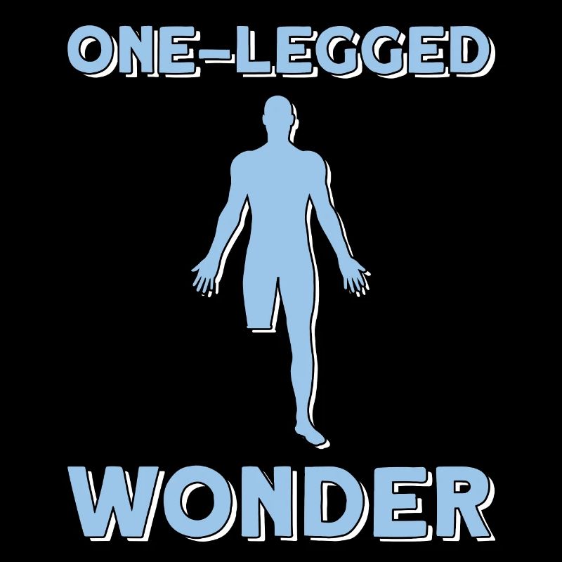 Rollstuhl Rollstuhlfahrer