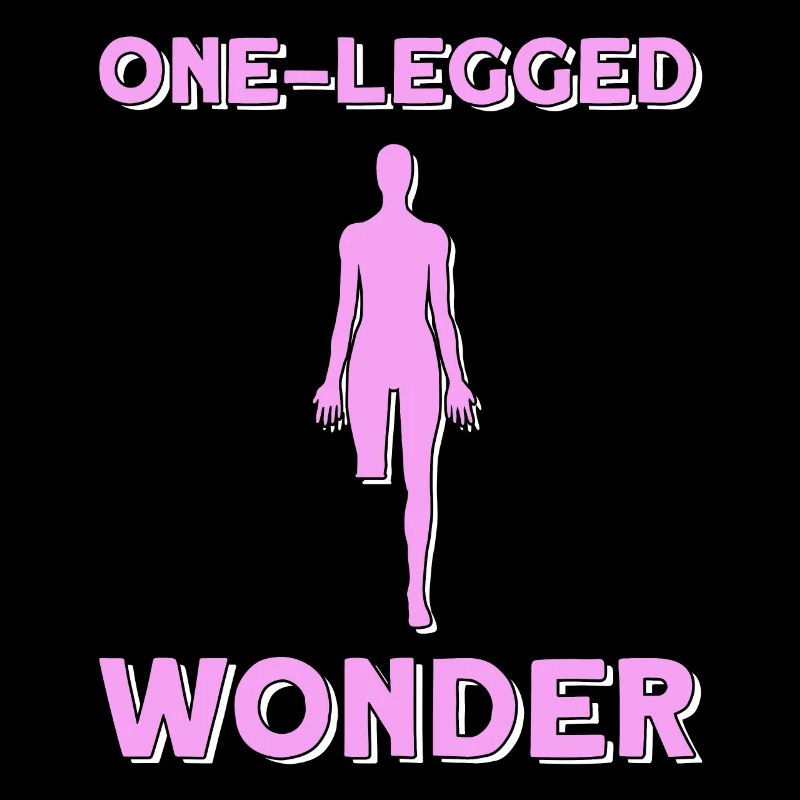 Rollstuhl Rollstuhlfahrer