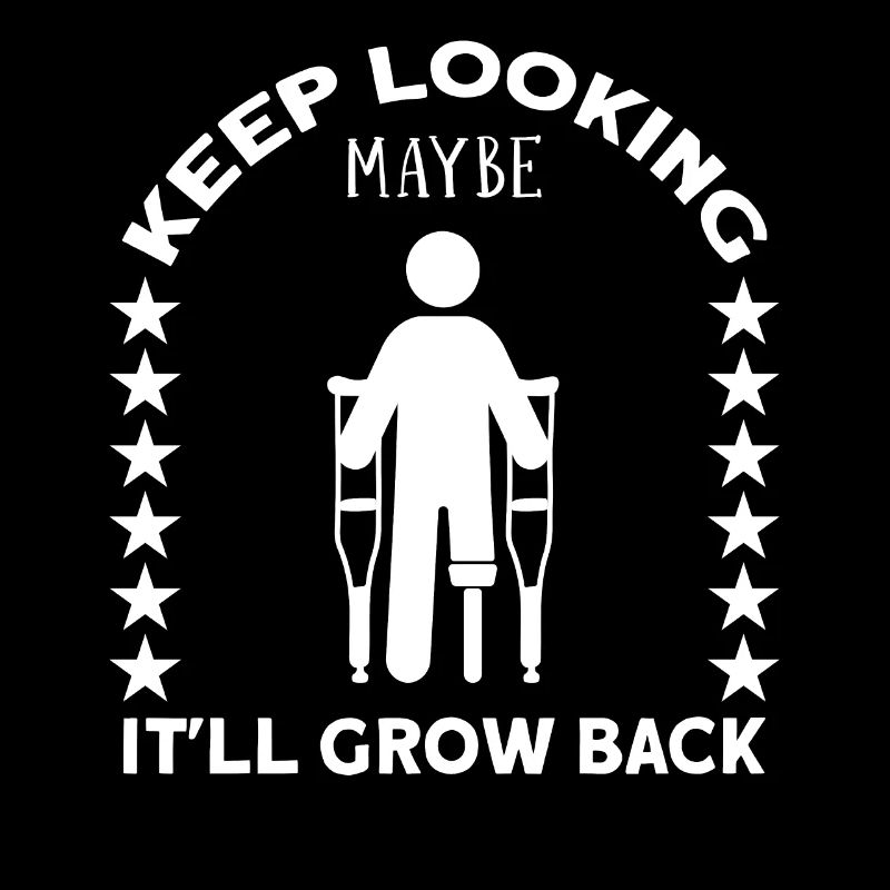 Rollstuhl Rollstuhlfahrer