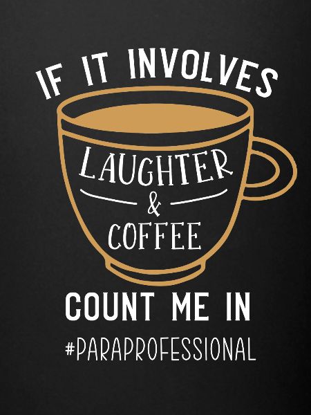 Paraprofessionnel