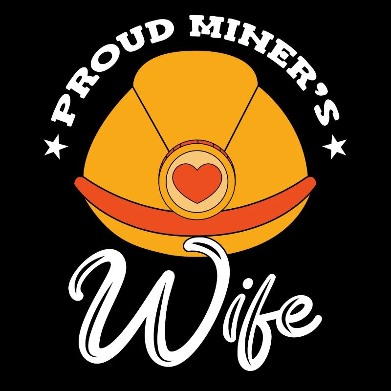 Mineurs de mines