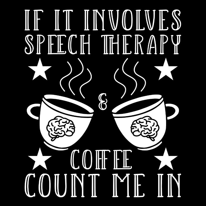 Speech Therapy Speech Therapist