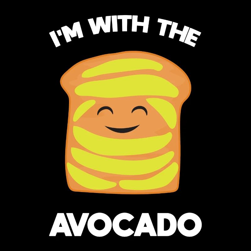 Avocat