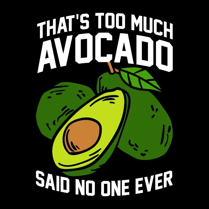 Avocat