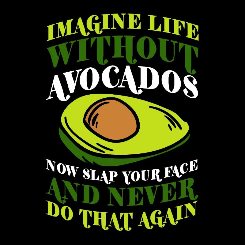 Avocat