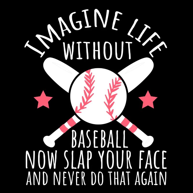 Baseball player Baseball