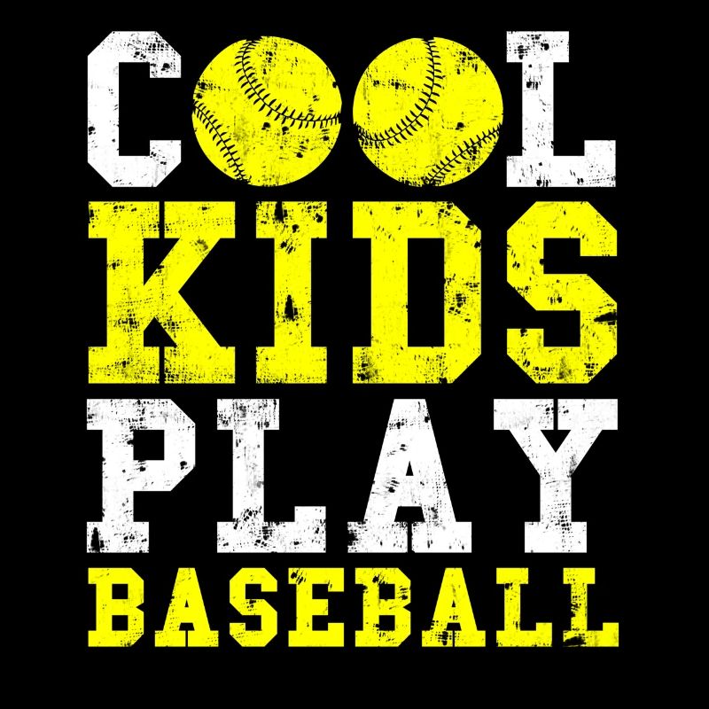 Baseball player Baseball