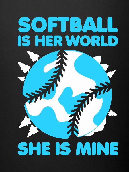 Softball