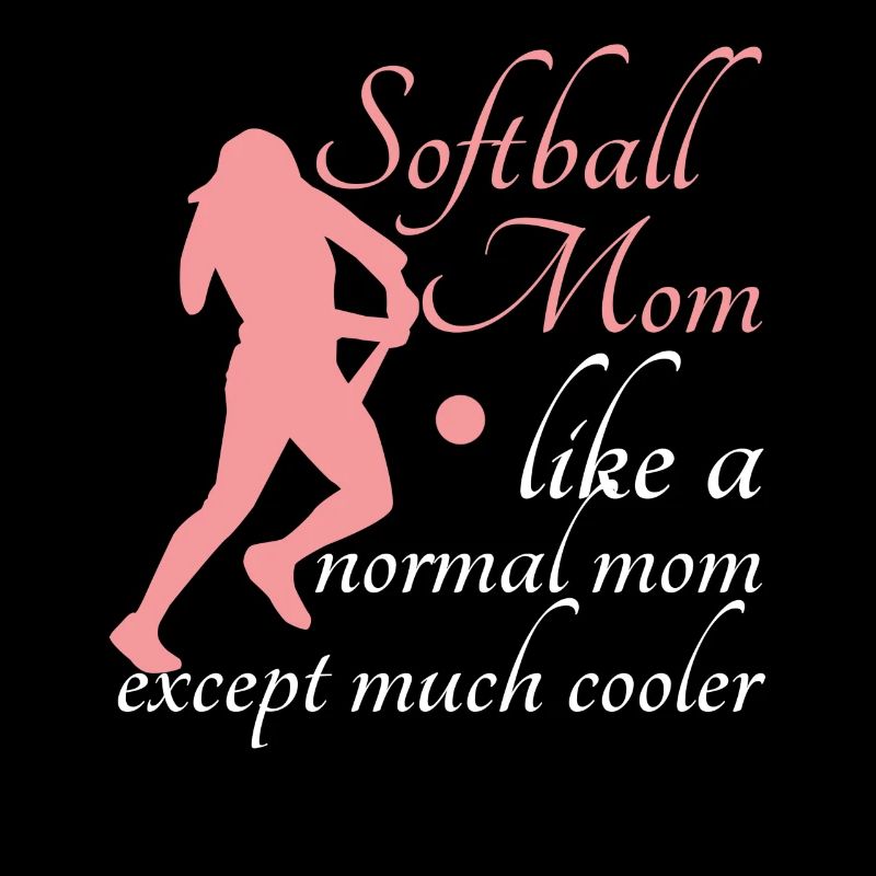 Softball