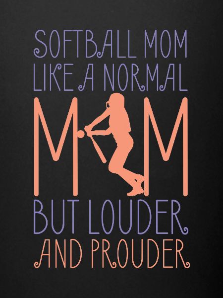 Softball