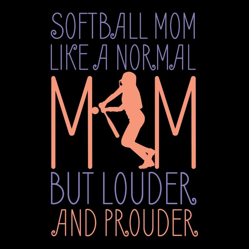 Softball