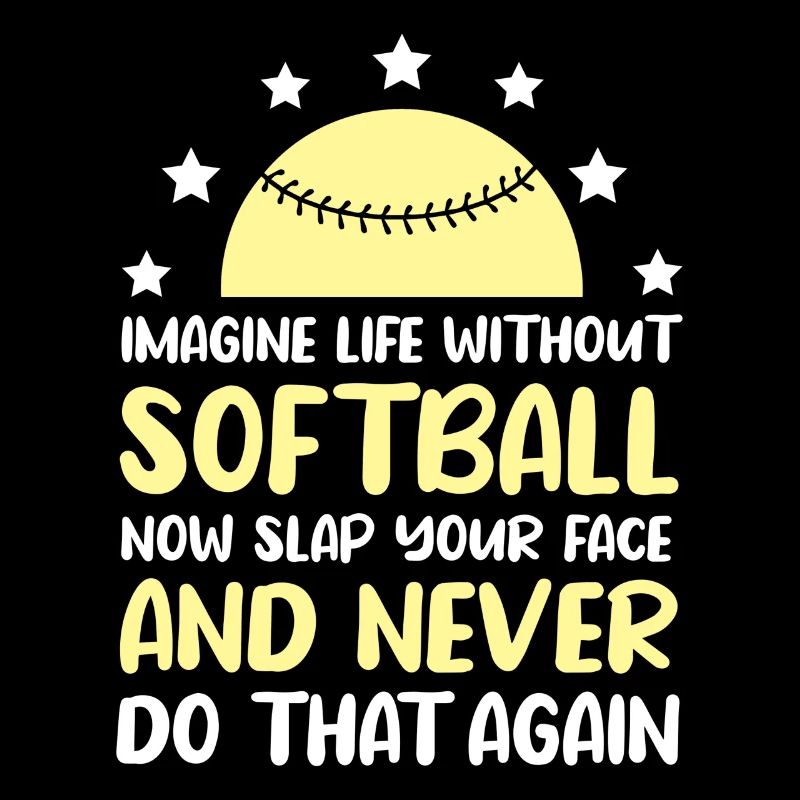 Softball