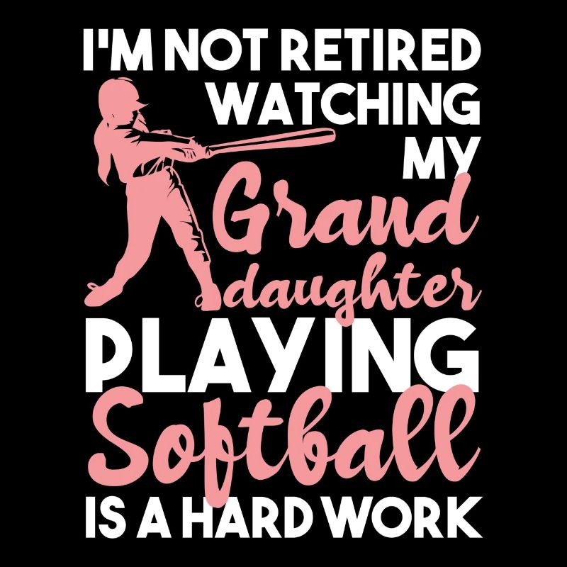 Softball