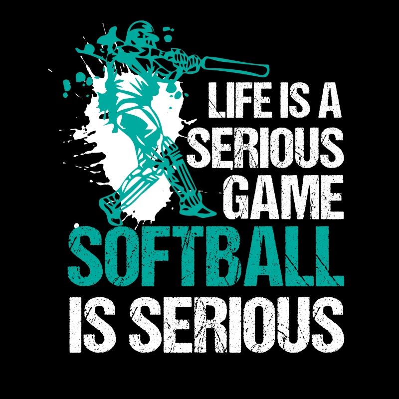 Softball