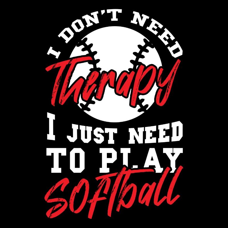 Softball