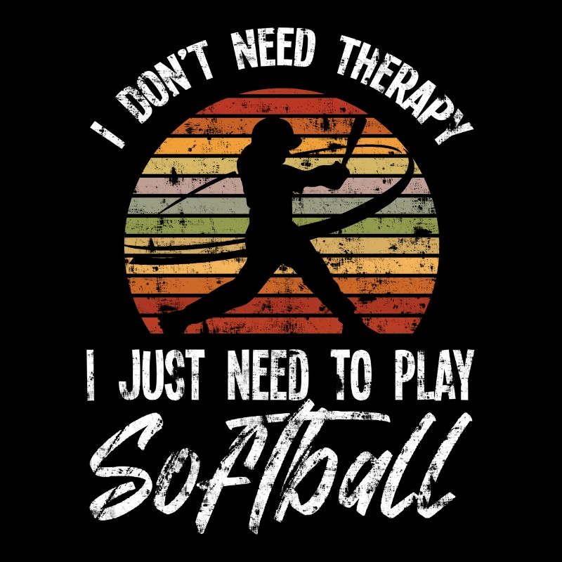 Softball