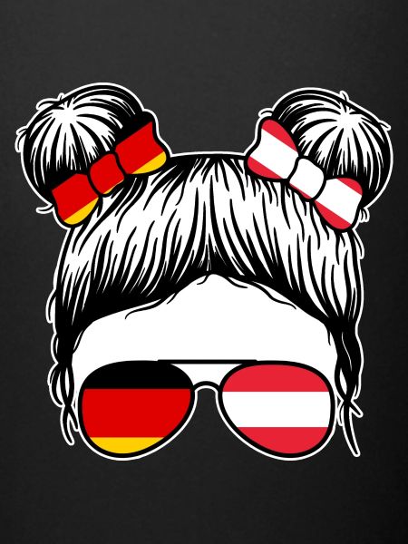 Austrians Germany Austria