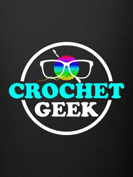 Crochet Gift