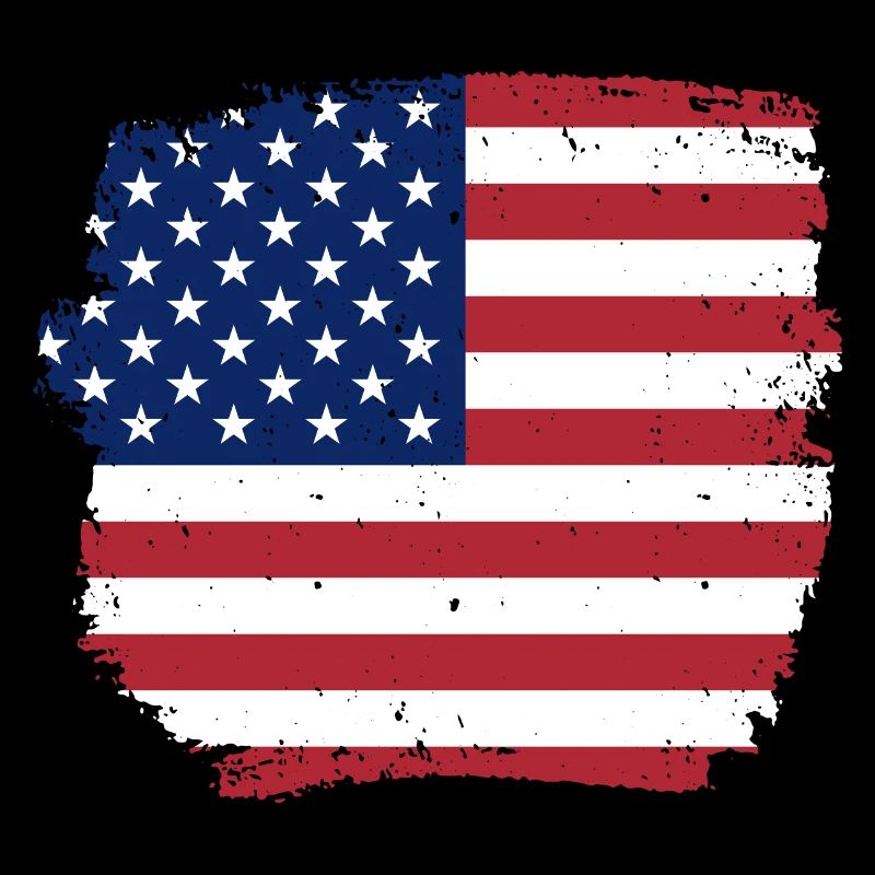 États-Unis Amérique