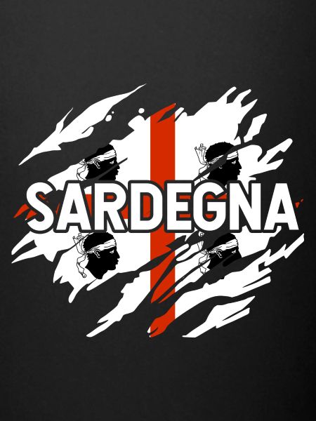 Sardaigne Camping