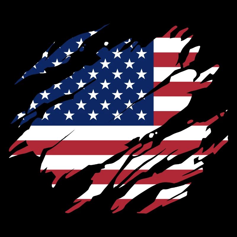 Amerika