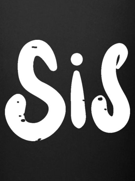 Sis - Anniversaire