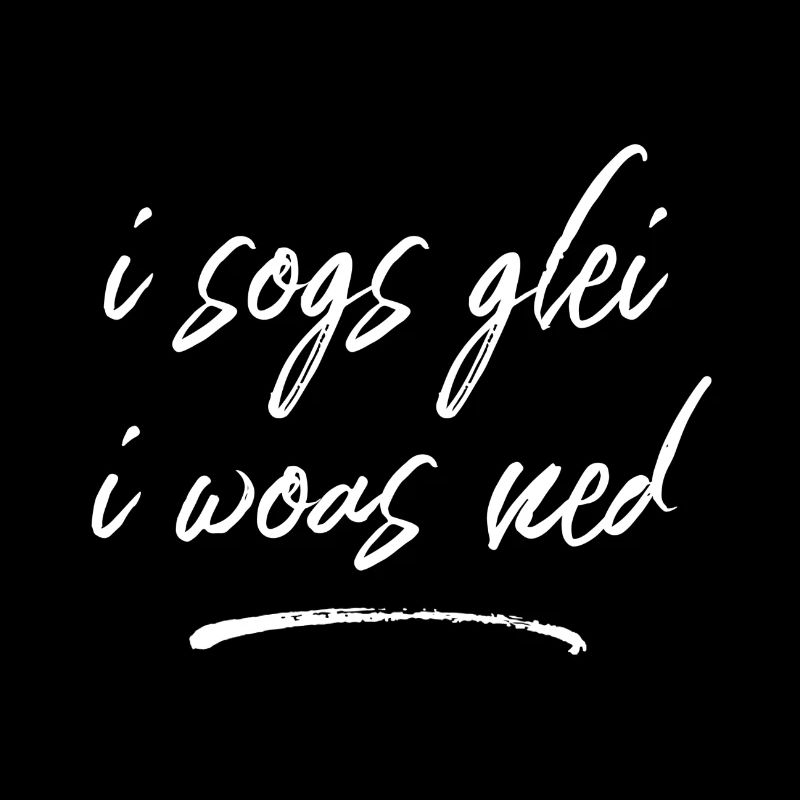 Dialect Dialect Innocent Austria Wien Chemise