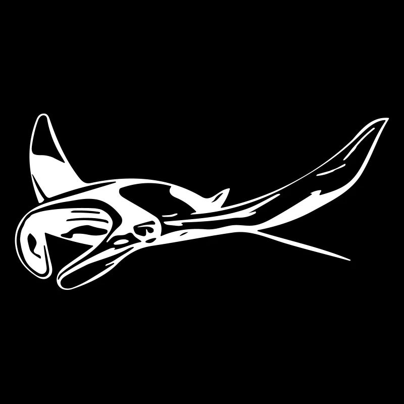 Manta Rays