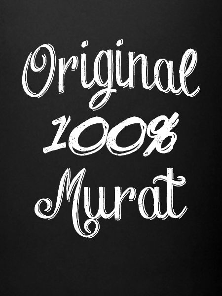 Murat 100% Original