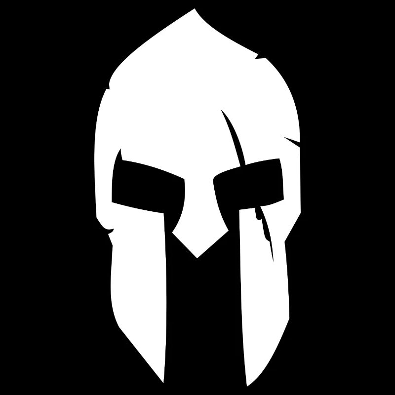 Spartaner - Design