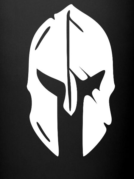 Spartaner - Design