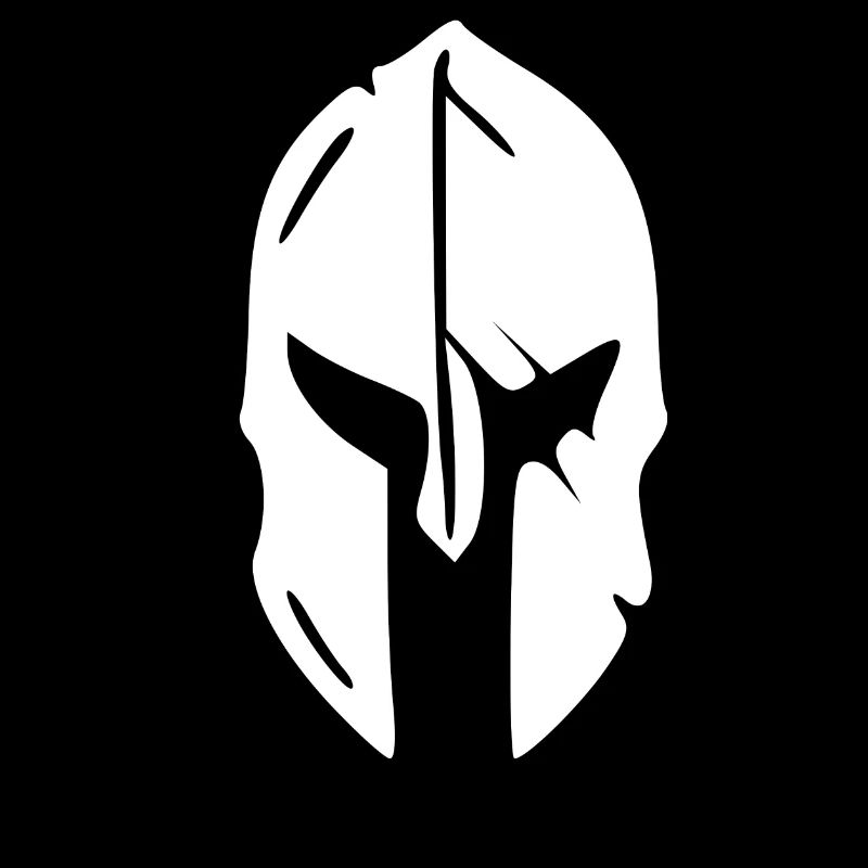 Spartan - Design