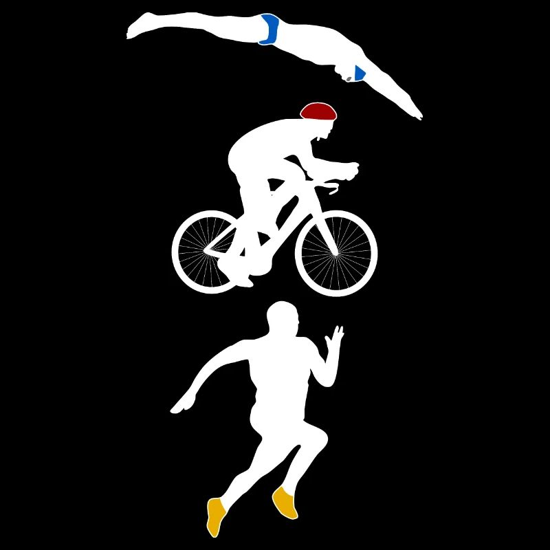 Triathlon