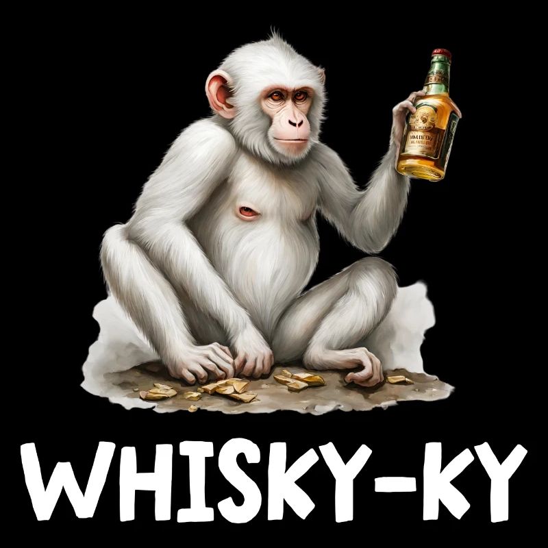 whisky-ky