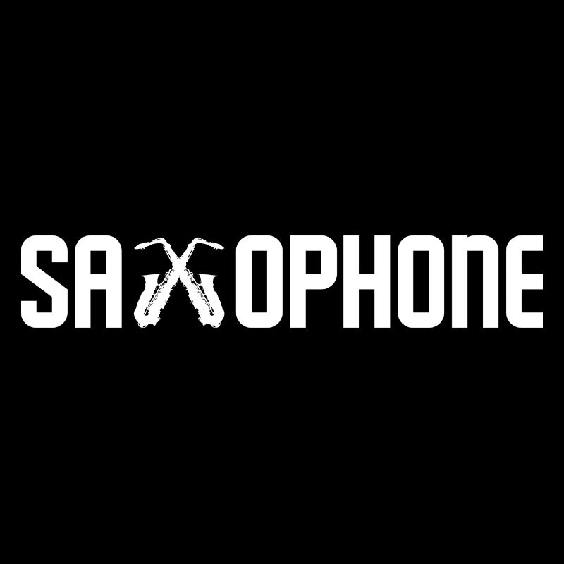 Saxophone