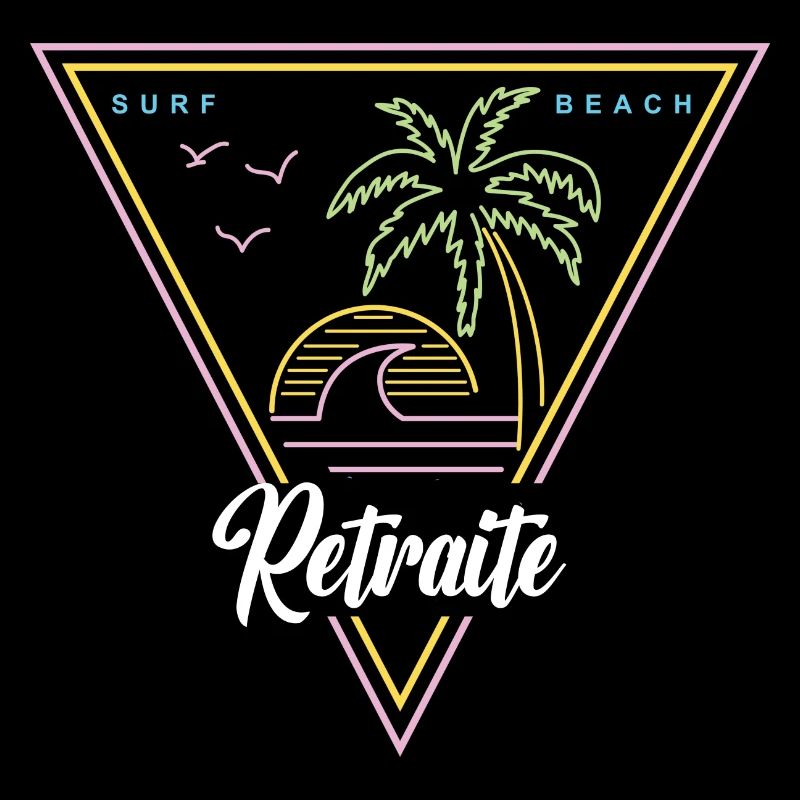 Retraite