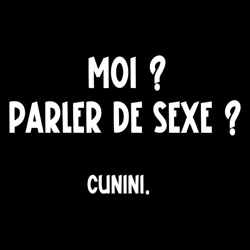cunini