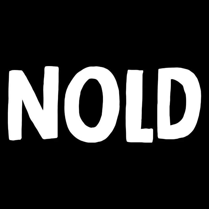 nold