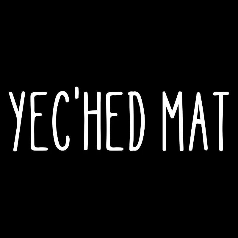 yec'hed mat