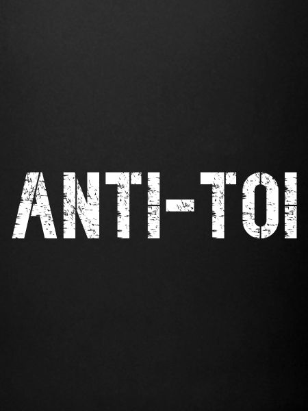 anti-toi