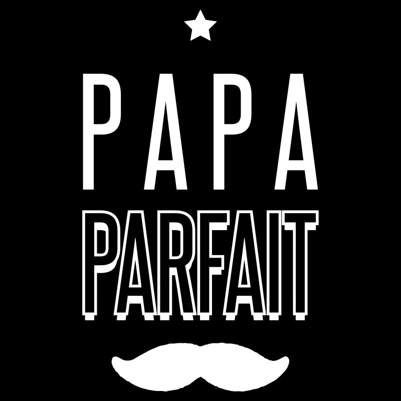 PAPA PARFAIT