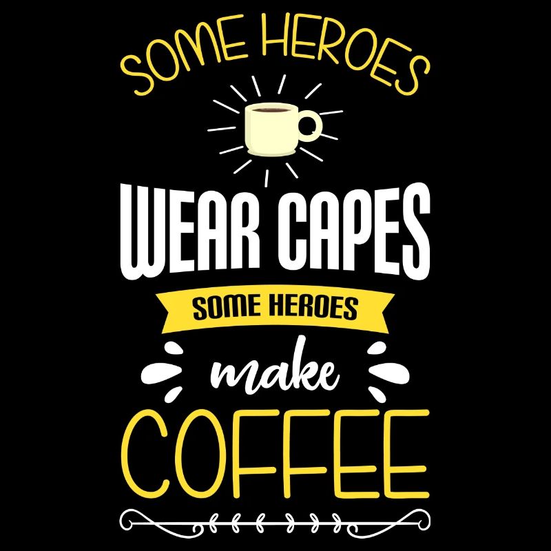 Espresso coffee bean coffee lovers
