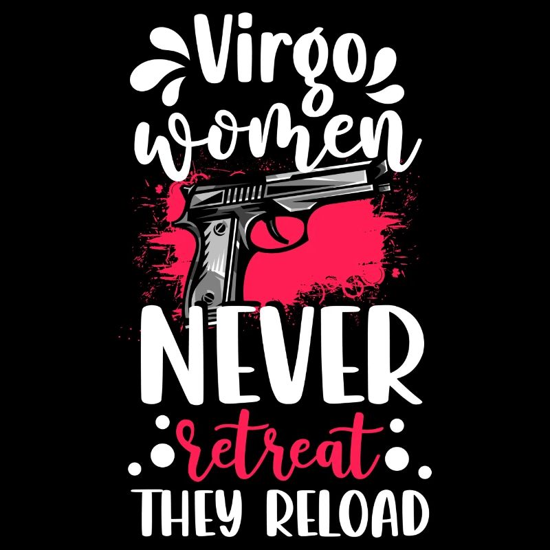 Horoscope Terre Superstition