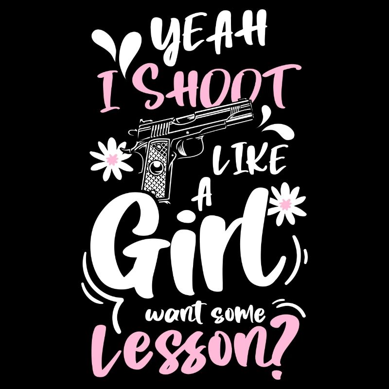 Armes Munitions Arme à feu