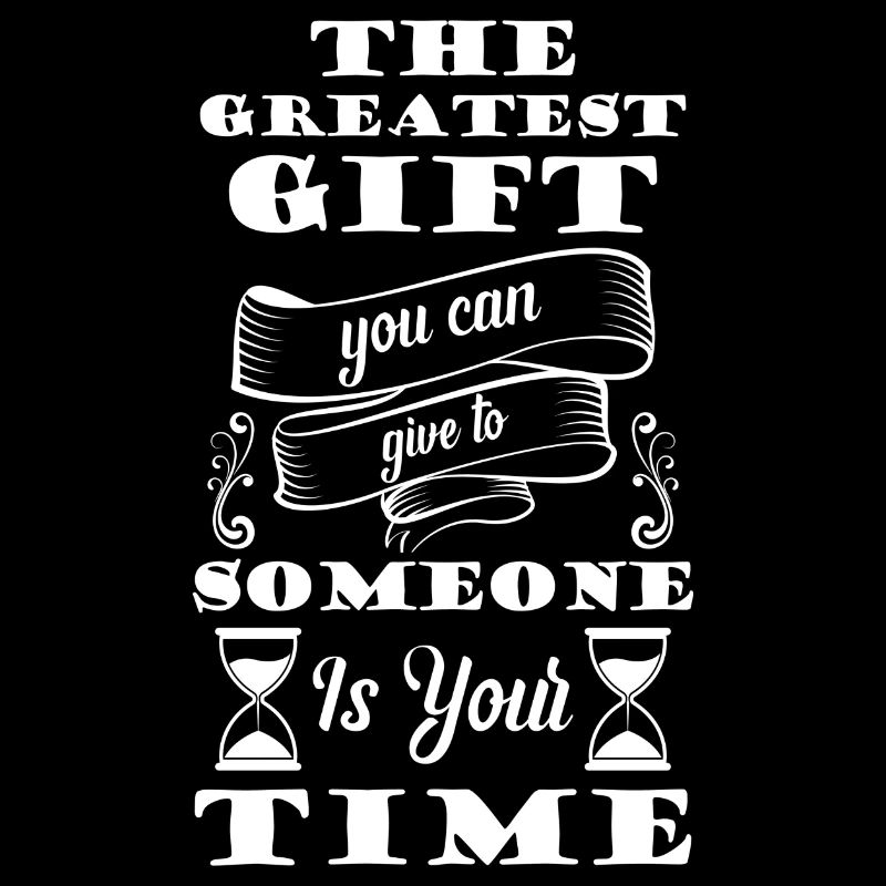 Sanduhr Countdown Unternehmung